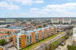2608 Museum Way, Fort Worth, TX 76107 - Photo 18