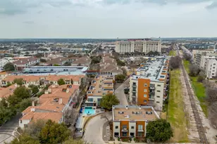 2608 Museum Way, Fort Worth, TX 76107 - Photo 38