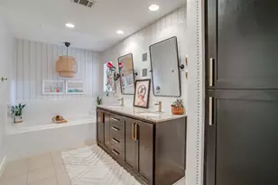 2608 Museum Way, Fort Worth, TX 76107 - Photo 24