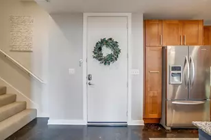 2608 Museum Way, Fort Worth, TX 76107 - Photo 4