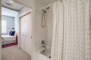 2608 Museum Way, Fort Worth, TX 76107 - Photo 34