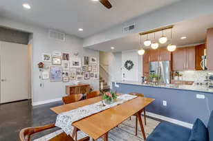 2608 Museum Way, Fort Worth, TX 76107 - Photo 12