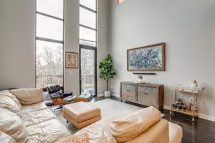 2608 Museum Way, Fort Worth, TX 76107 - Photo 16