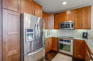 2608 Museum Way, Fort Worth, TX 76107 - Photo 8