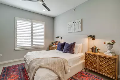 2608 Museum Way #3206, Fort Worth, TX 76107 - Photo 30