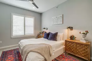 2608 Museum Way, Fort Worth, TX 76107 - Photo 30