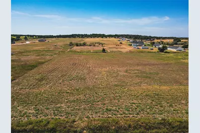 1160 Cottonwood Trail, Poolville, TX 76487 - Photo 2