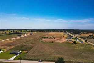 1160 Cottonwood Trail, Poolville, TX 76487 - Photo 1
