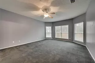 913 Wisperwood Dr, Rockwall, TX 75087 - Photo 20