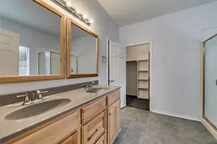 913 Wisperwood Dr, Rockwall, TX 75087 - Photo 22