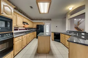 913 Wisperwood Dr, Rockwall, TX 75087 - Photo 16