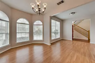 913 Wisperwood Dr, Rockwall, TX 75087 - Photo 10