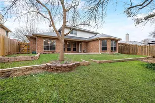 913 Wisperwood Dr, Rockwall, TX 75087 - Photo 34