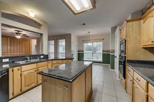 913 Wisperwood Dr, Rockwall, TX 75087 - Photo 18