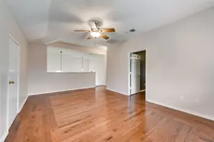 913 Wisperwood Dr, Rockwall, TX 75087 - Photo 28