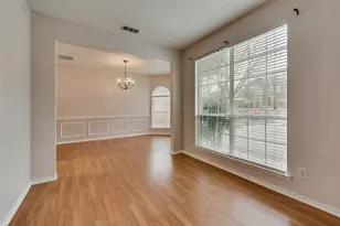 913 Wisperwood Dr, Rockwall, TX 75087 - Photo 8
