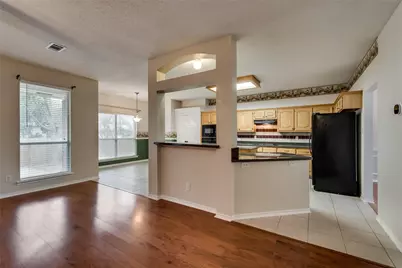 913 Wisperwood Drive, Rockwall, TX 75087 - Photo 14