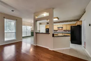 913 Wisperwood Dr, Rockwall, TX 75087 - Photo 14