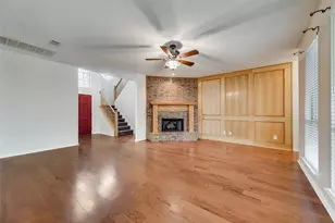 913 Wisperwood Dr, Rockwall, TX 75087 - Photo 12