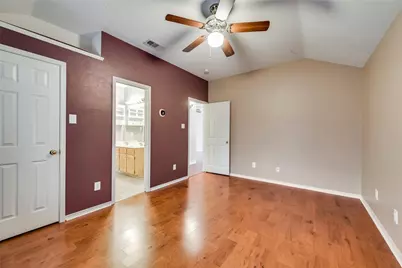 913 Wisperwood Drive, Rockwall, TX 75087 - Photo 32