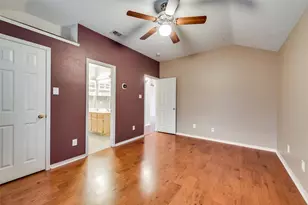 913 Wisperwood Dr, Rockwall, TX 75087 - Photo 32