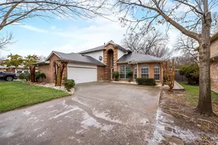913 Wisperwood Dr, Rockwall, TX 75087 - Photo 1