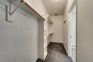 913 Wisperwood Dr, Rockwall, TX 75087 - Photo 24