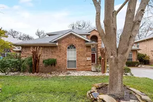 913 Wisperwood Dr, Rockwall, TX 75087 - Photo 6