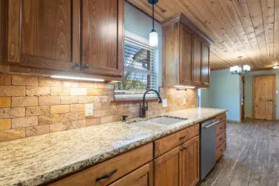 5015 726, Gilmer, TX 75645 - Photo 20