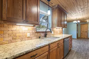 5015 726, Gilmer, TX 75645 - Photo 20