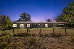 5015 726, Gilmer, TX 75645 - Photo 40