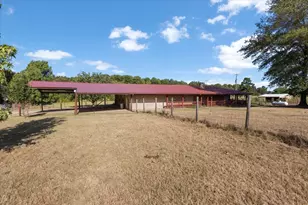 5015 726, Gilmer, TX 75645 - Photo 4