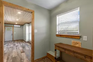 5015 726, Gilmer, TX 75645 - Photo 22