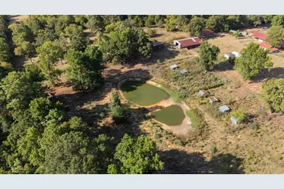 5015 726, Gilmer, TX 75645 - Photo 10