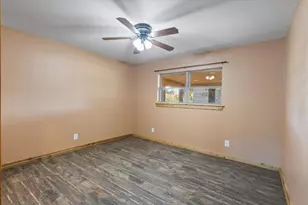 5015 726, Gilmer, TX 75645 - Photo 28