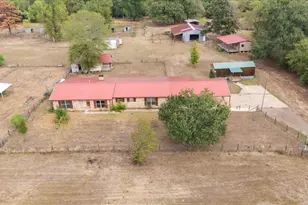 5015 726, Gilmer, TX 75645 - Photo 6