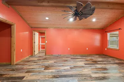 5015 726, Gilmer, TX 75645 - Photo 24