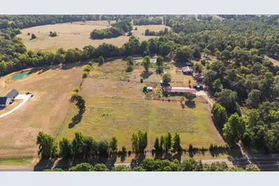 5015 726, Gilmer, TX 75645 - Photo 6