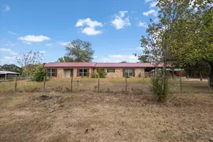 5015 726, Gilmer, TX 75645 - Photo 4