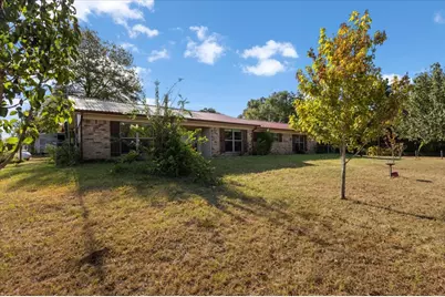 5015 726, Gilmer, TX 75645 - Photo 2
