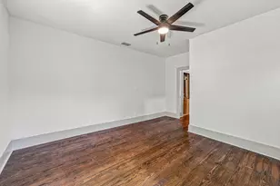 910 3rd St, Graham, TX 76450 - Photo 16