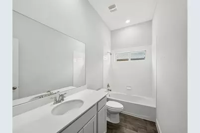 [Address not provided], Celina, TX 76227 - Photo 24