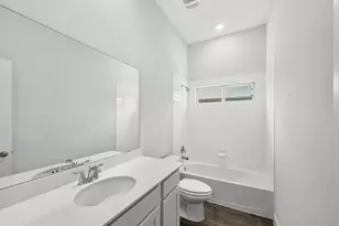 [Address not provided], Celina, TX 76227 - Photo 24