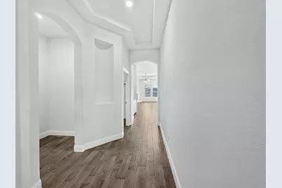 [Address not provided], Celina, TX 76227 - Photo 6