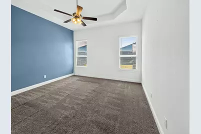 [Address not provided], Celina, TX 76227 - Photo 16