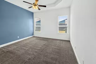[Address not provided], Celina, TX 76227 - Photo 16