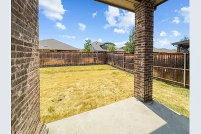 [Address not provided], Celina, TX 76227 - Photo 4