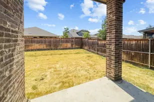 [Address not provided], Celina, TX 76227 - Photo 4
