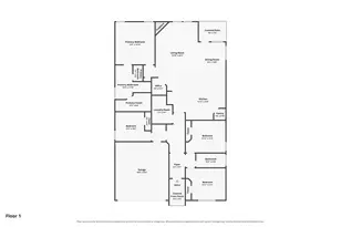 [Address not provided], Celina, TX 76227 - Photo 34