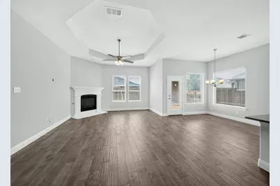 [Address not provided], Celina, TX 76227 - Photo 8